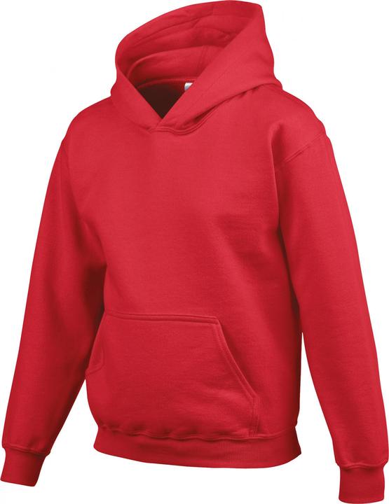 Image du produit Gildan Heavy Blend ® (164)