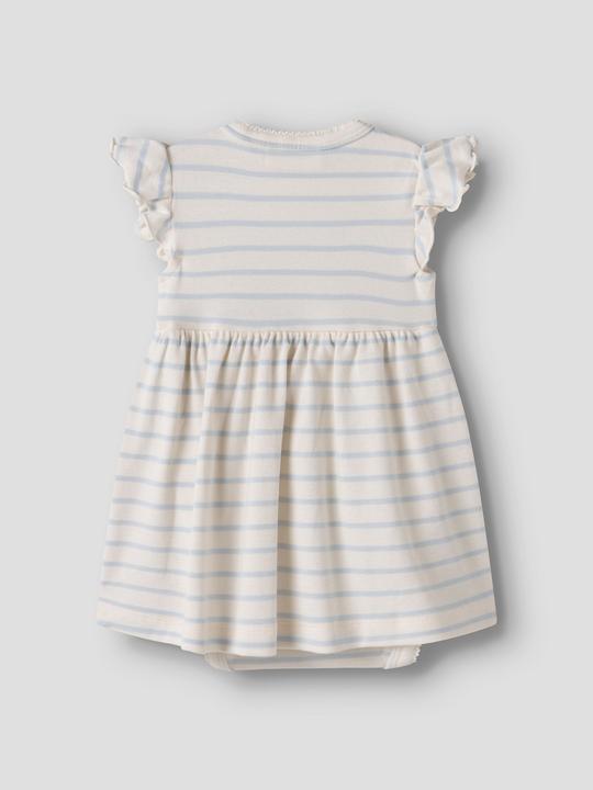 Produktbild Name it Loose Fit Kleid (86)