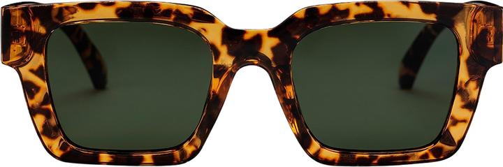 Image du produit CHPO Max