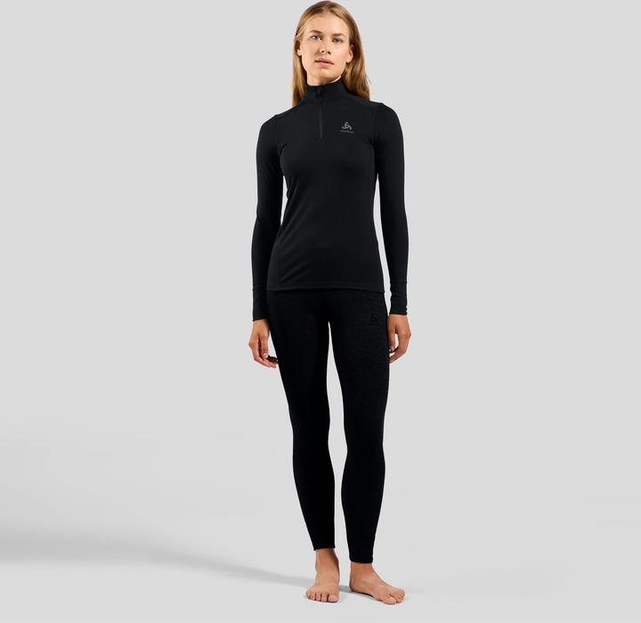 Actual product image Odlo Natural 200 (M)