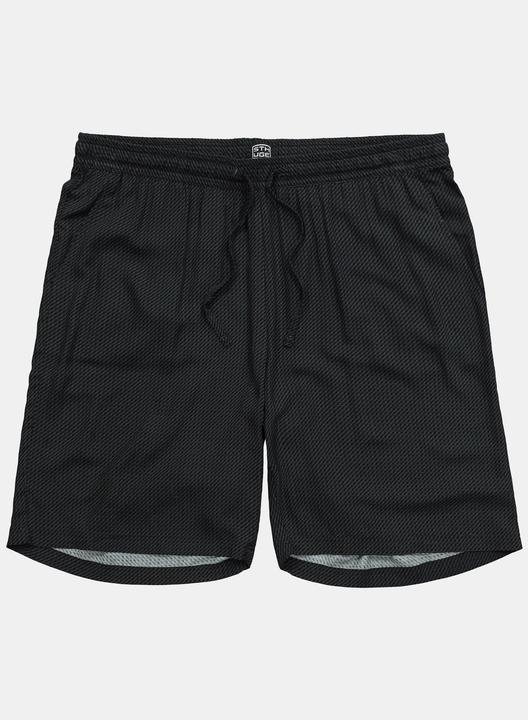 Image du produit Sthuge Bermuda (7XL)