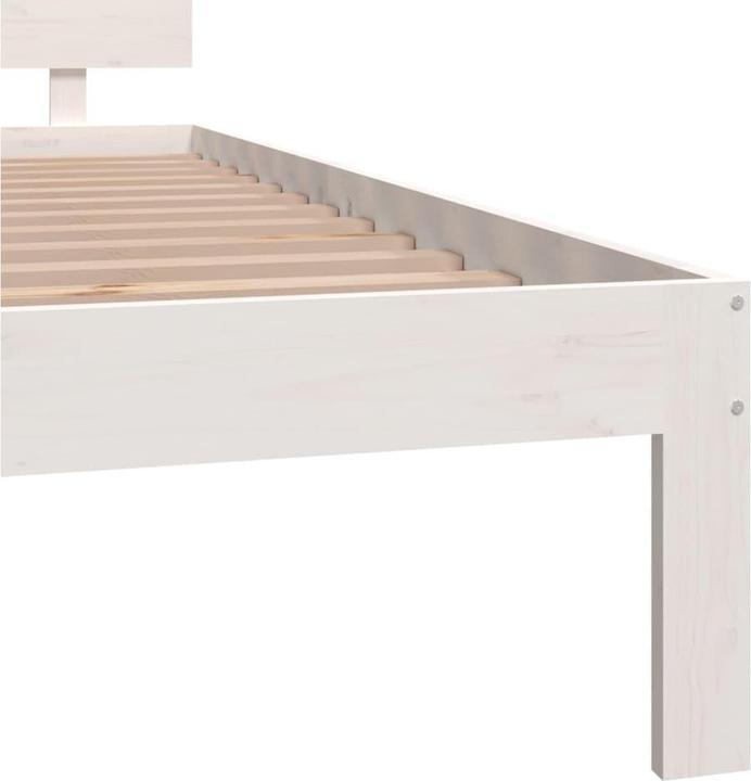 Immagine prodotto vidaXL Valina (200 x 200 cm)