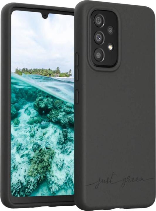 Bigben Bio Case (Samsung Galaxy A33 5G)