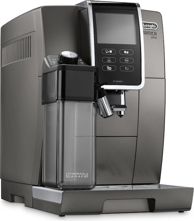 Produktbild De'Longhi Dinamica Plus