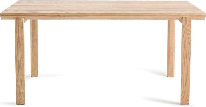 Actual product image AM.PM Torezia (210 x 75 x 74 cm)
