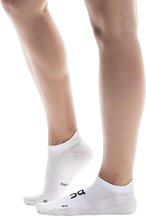 Immagine prodotto On Running On Core Run Sock Low (35 - 38)