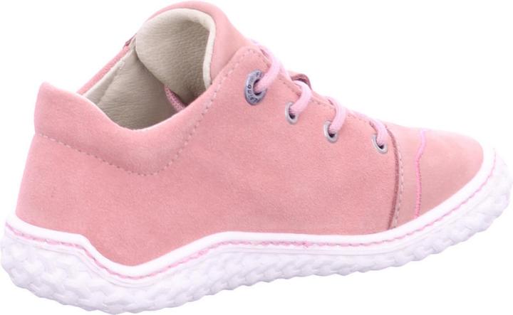 Immagine prodotto Ricosta Scarpa stringata Fips (24)