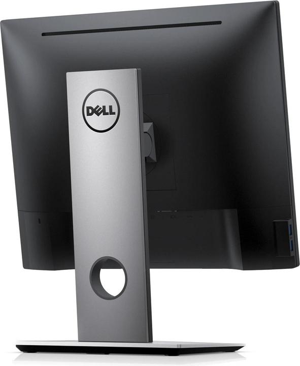 Productafbeelding Dell P1917s (1280 x 1024 pixels, 19")