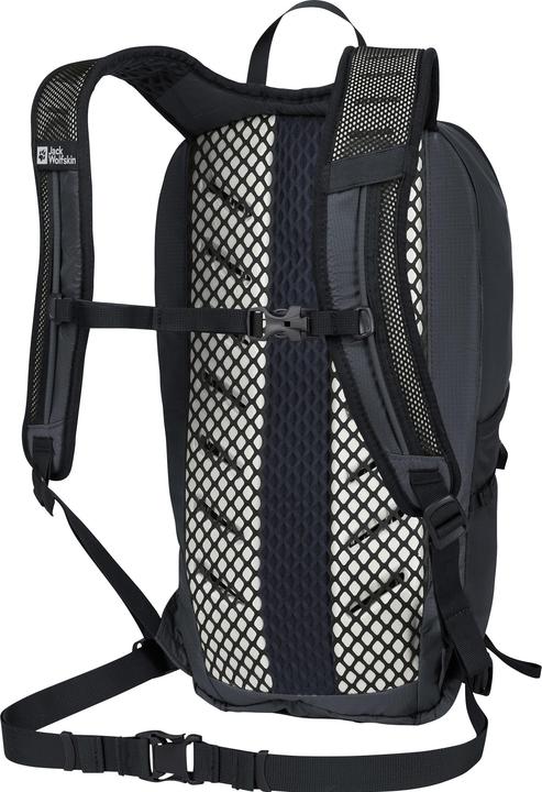 Immagine prodotto Jack Wolfskin Prelight Shape 15 (15 l)