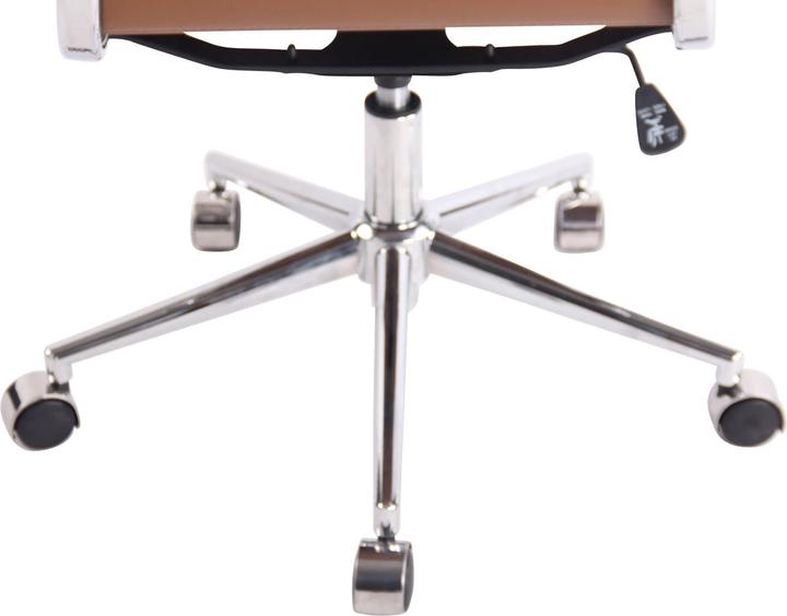 Actual product image CLP Batley