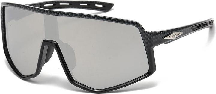 Actual product image Tundra Shield Sonnenbrille