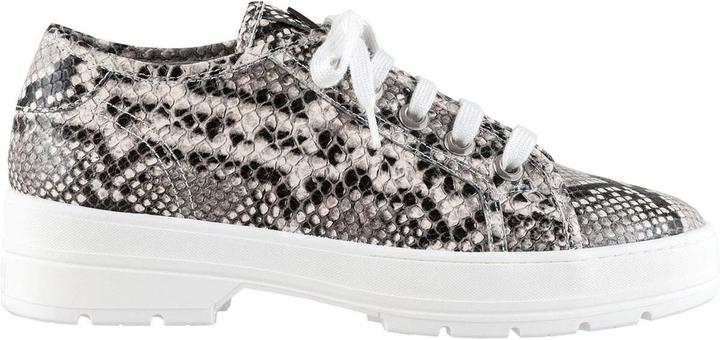 Image du produit Högl Walker 9-100800 Sneakers voor dames (36)