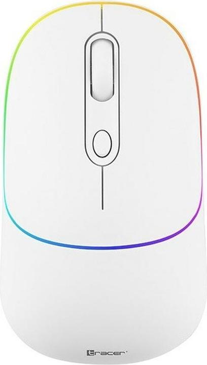 Image du produit Tracer Voleur" (TRAMYS46953) (Sans fil)