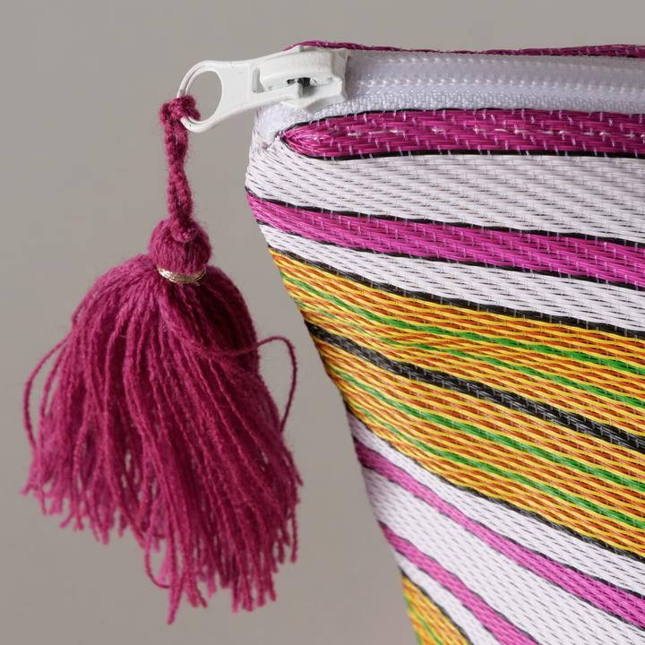 Produktbild Boltze Home Ciao (0.50 l)