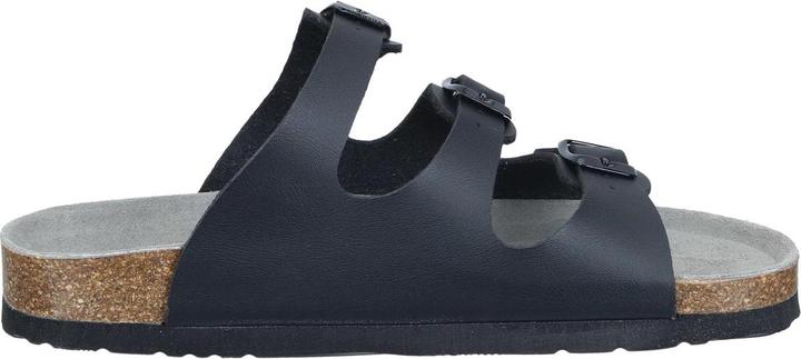 Actual product image Dr. Brinkmann Mules (38)