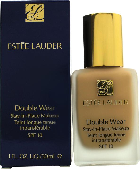 Produktbild Estée Lauder Double Wear Stay-In-Place (2N2 Buff)