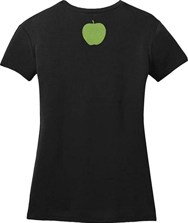 Actual product image TShirt (4XL)