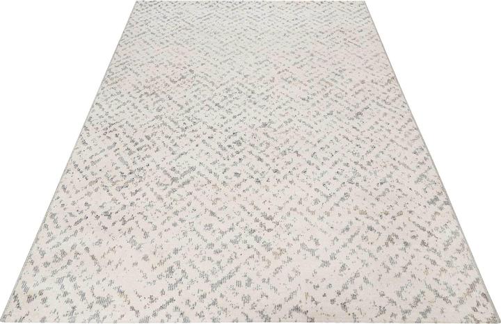 Produktbild Esprit Amber (80 x 150 cm)