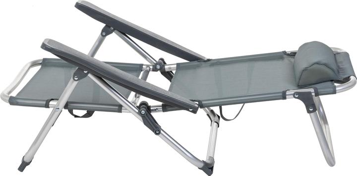 Actual product image Koor Arieenzo (2 pieces)