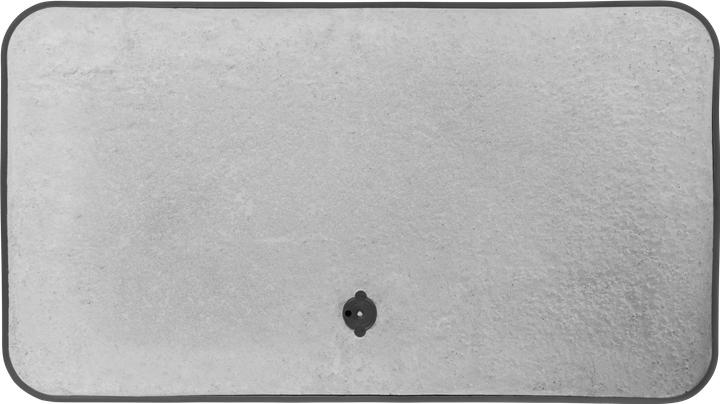 Produktbild Doppler Balkonschirmständer