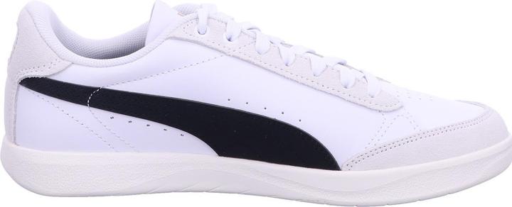 Image du produit Puma Vikky Star OG (40)