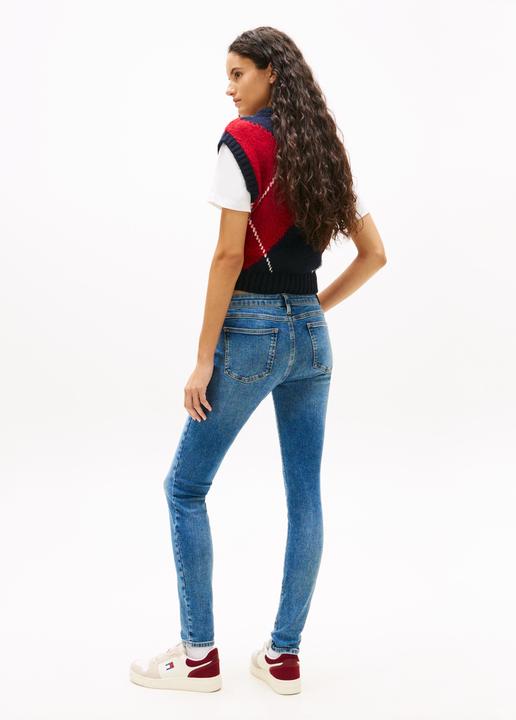 Actual product image Tommy Jeans 10022374 (W31/L30)