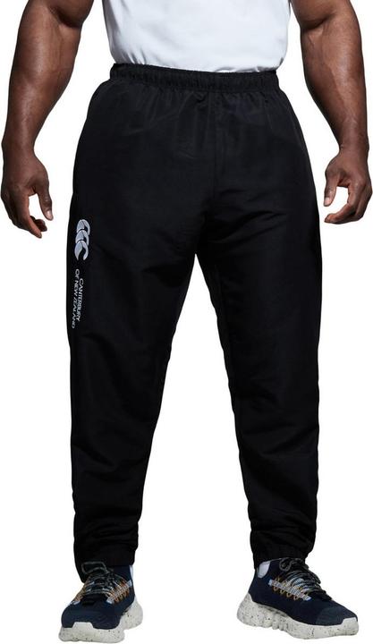 Produktbild Canterbury Trainingshose (S)