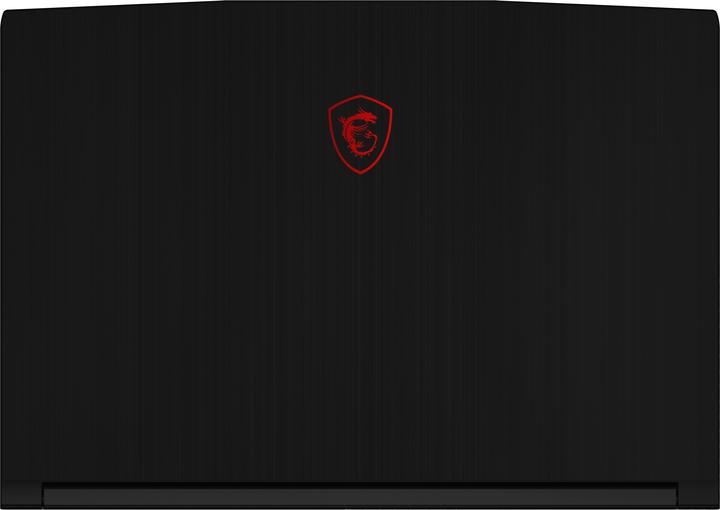 Produktbild MSI Thin 15 B12VE-2448 - 15,6" FHD 144Hz Display, Intel Core i5-12450H, 16GB RAM, 512GB SSD, NVIDIA (15.60", Intel Core i5-12450H, 16 GB, 512 GB, DE)