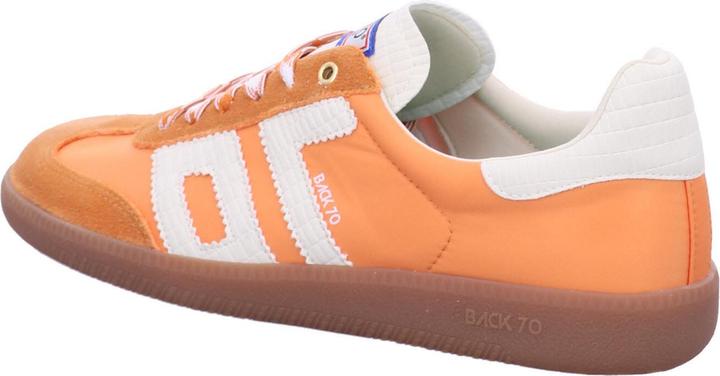 Image du produit Back 70 GHOST 108001-000724 13 Shoes (36)