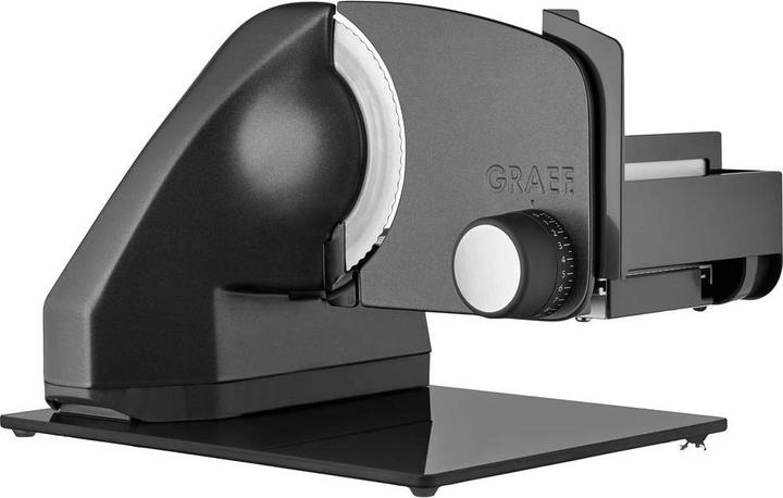 Produktbild Graef CLASSIC C95