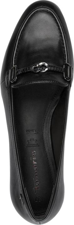 Actual product image Tamaris Slipper (37)