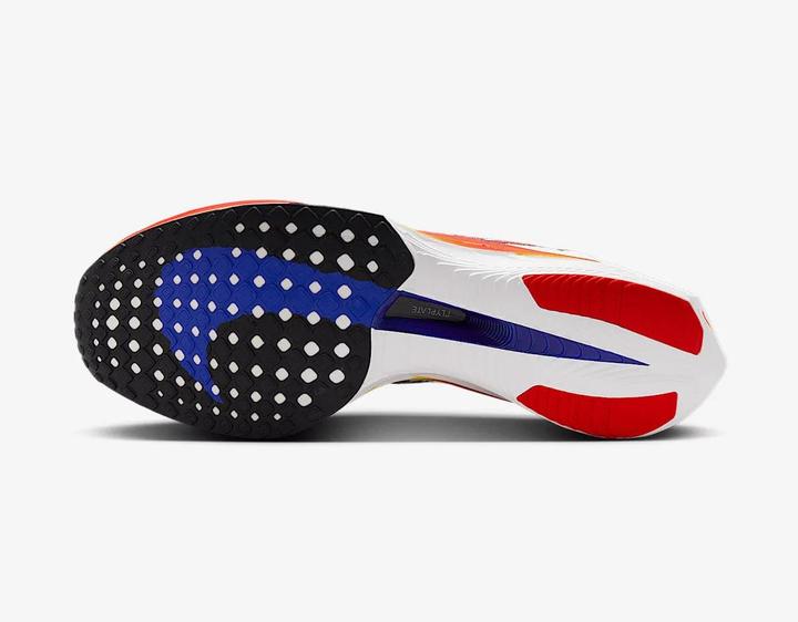 Immagine prodotto Nike Performance Vaporfly 3 (47.5)