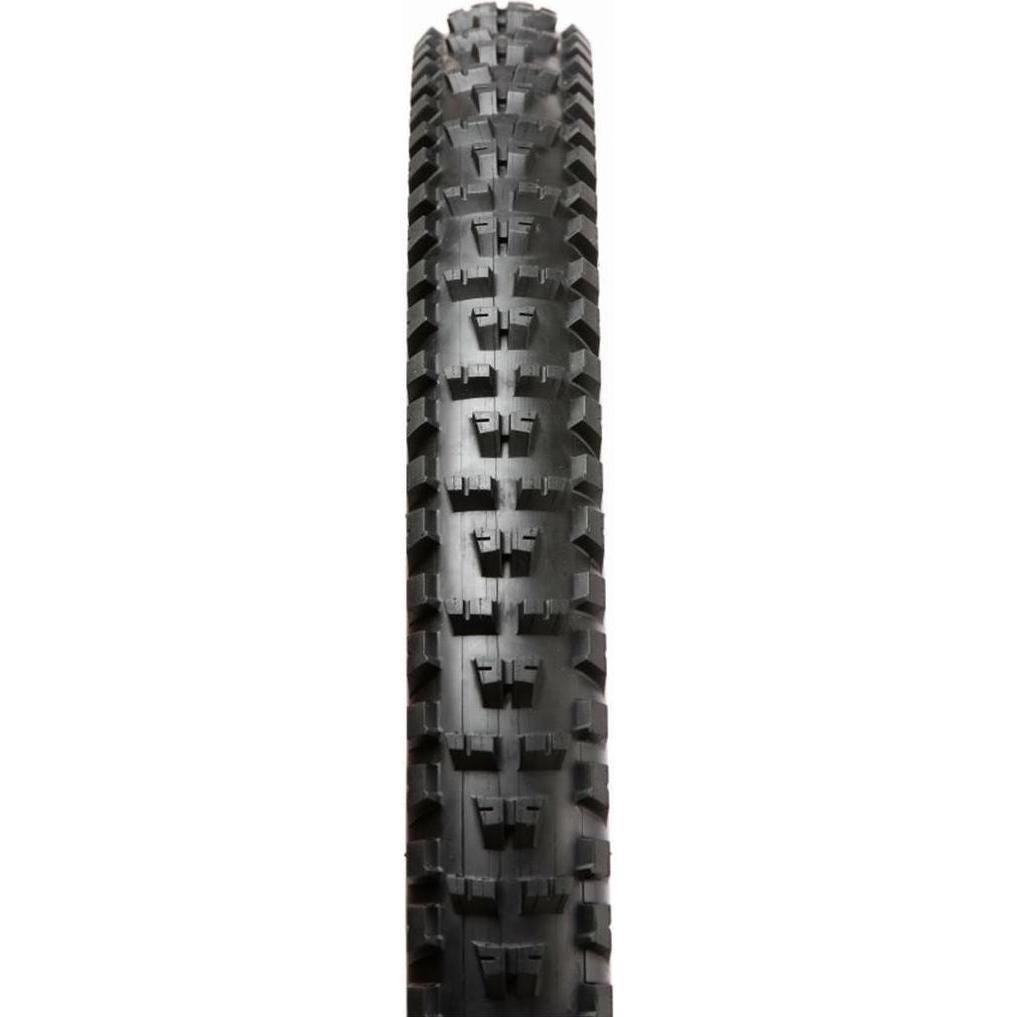 Thumbnail - Panaracer, Veloreifen, (29 x 2.60)