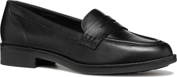 Produktbild Geox mokassins für en jaylon (38)