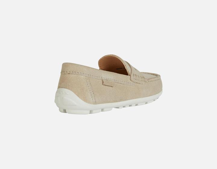 Actual product image Geox New Fast (36)