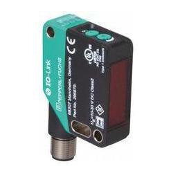 Pepperl & Fuchs PEPPERL+FUCHS OBT300-R200-2EP-IO-V, Accessori di elettronica + Alloggiamento