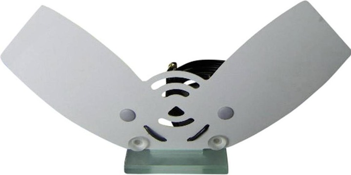 Immagine prodotto Wittenberg Antennen LTE MIMO mobile