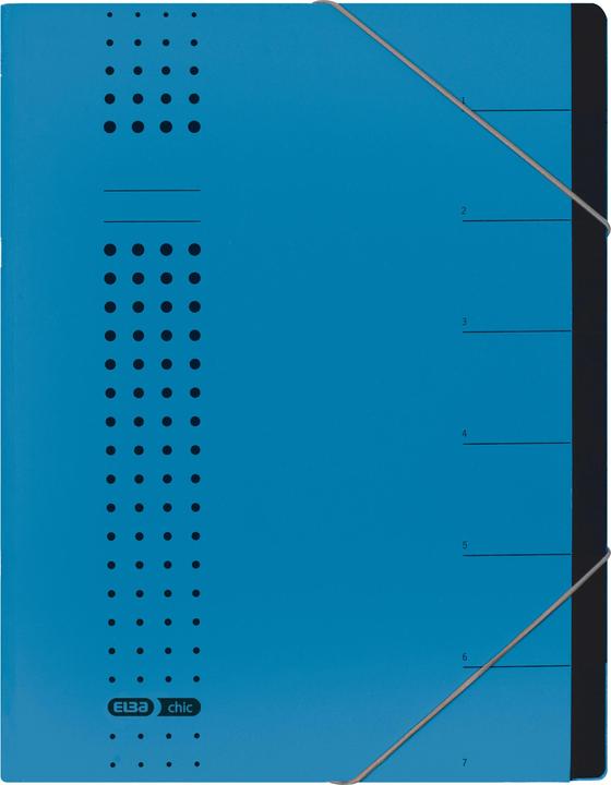 Immagine prodotto Elba File chic (A4, 1 x)