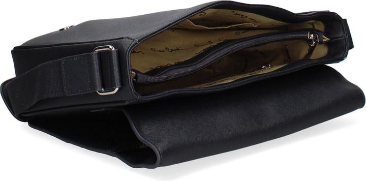 Immagine prodotto Pierre Cardin 1638-Frz-Frenzy