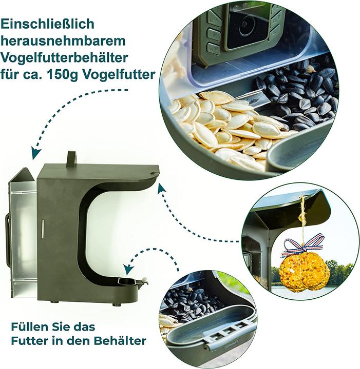 Immagine prodotto Technaxx TX-165