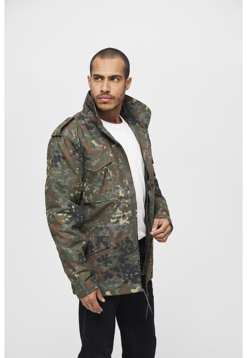 Produktbild Brandit M-65 Field Jacket (M)