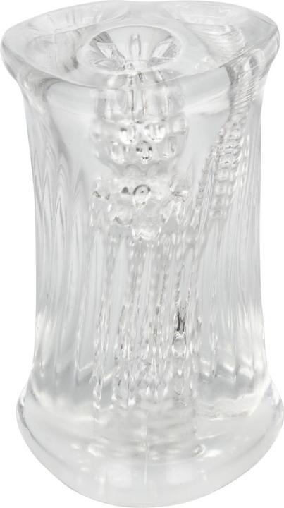 Produktbild CalExotics Cyclone™ Triple Chamber Stroker