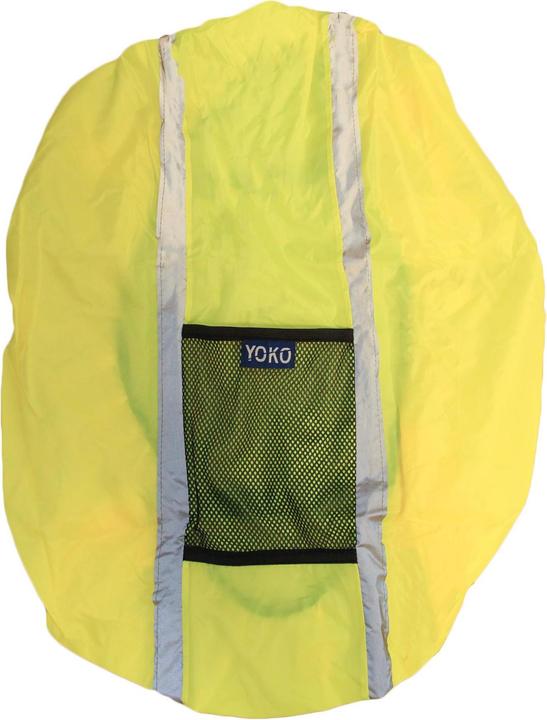 Actual product image Yoko Rucksack / Backpack Visibility Enhancing Cover (20 l)