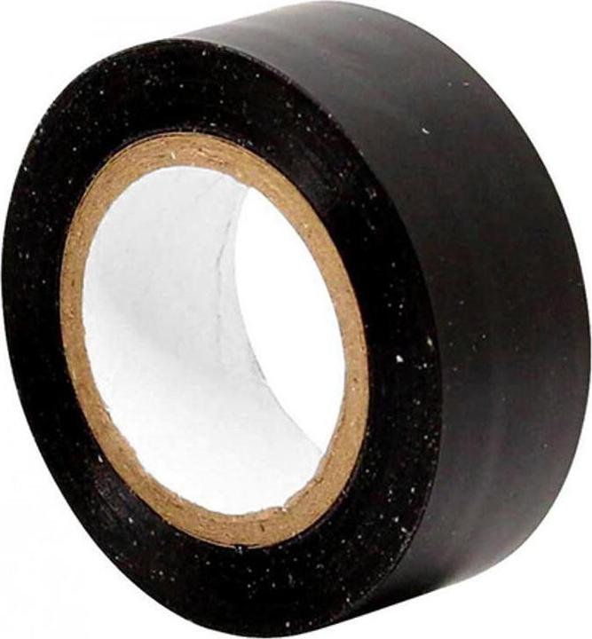 Actual product image Velox Plastic hanger tape