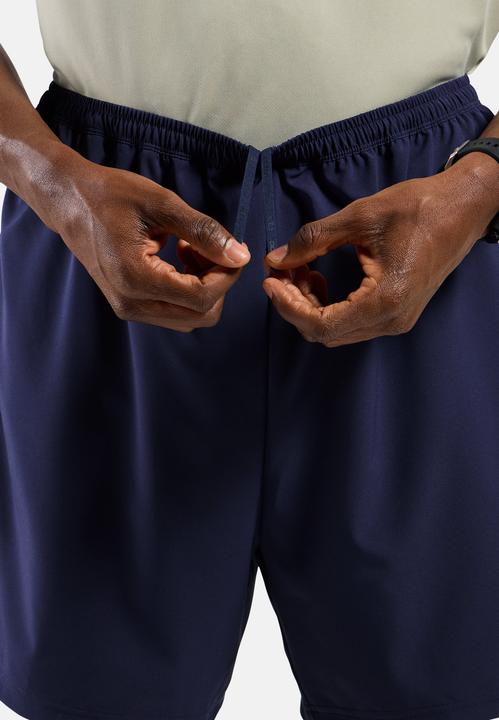 Actual product image Odlo Essential 6 Inch (M)