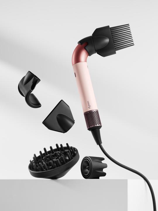 Productafbeelding Dyson Supersonic r