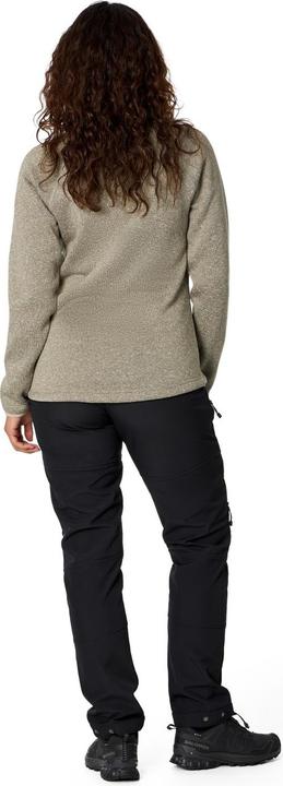 Immagine prodotto Heber Peak Women's CrownHe. Zip Jacket (3XL)