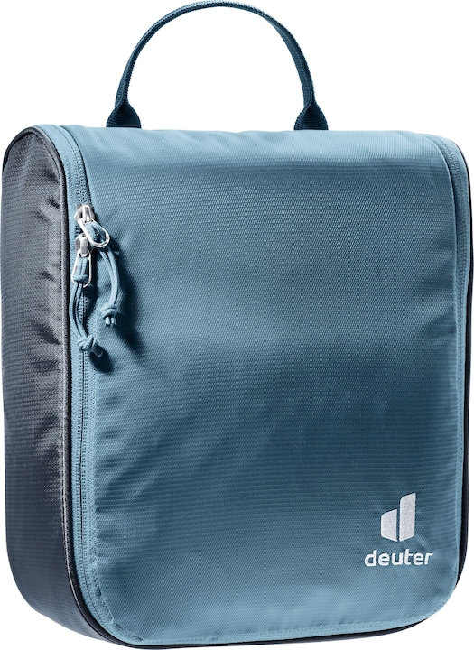 Deuter Wash Center II (5 l)