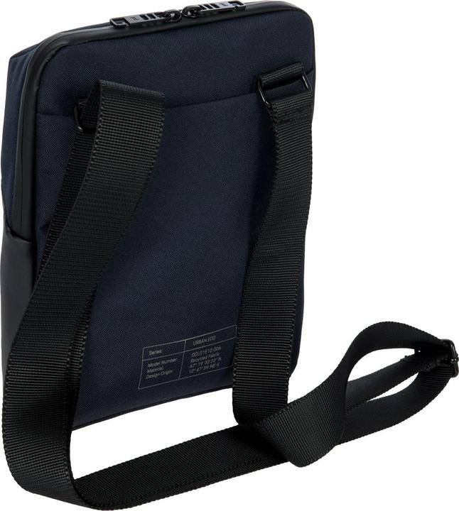 Immagine prodotto Porsche Design Borsa a tracolla Urban Eco Borsa a tracolla S