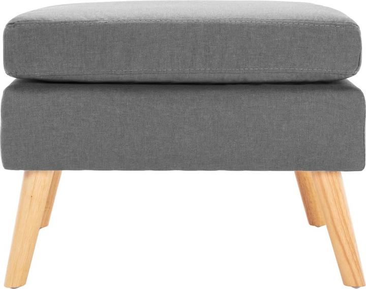 Produktbild vidaXL Florianne